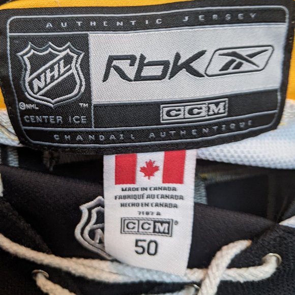 SOLD - Picture 7 of 7